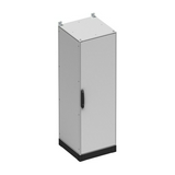 Rögzítőfül fali (2db) 52mm-sz 42mm-ma 60mm-mé Spacial SF Schneider