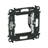 Rögzítőperem RF/MyHOME betétekhez ValenaLife/Allure süllyesztett 2M/vízsz. MyHome LEGRAND