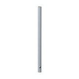 Rögzítőrudak PLA lábazat süllyesztéséhez 180mmx 750mmx 900mm műanyag Thalassa PLA Schneider
