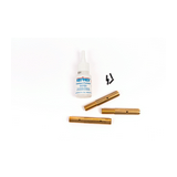 Röhrenaal javító készlet d11mm M12  RA-SERV-SET 11 KATIMEX