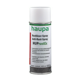 Rozsdaoldó spray elektromos rendszerek-hoz rozsdaoldás 400ml HUPrustEX Haupa