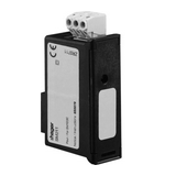 RS485 modul  Jbus/Modbus SM103E-hez  SM Hager