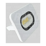 LED fényvető A 25000h 15x 30W 220-240V AC 2700lm 4000K fehér-ház alumínium IP65 TRACON