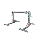 Kábeldob emelő padlóra dmax. 1600mm szé-max. 800mm 4500kg Runpolifter 4500 L1150 RUNPOTEC