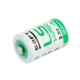 Ipari elem lítium-thionyl-klorid (Li-SoCl2) 3.6V lítium SAFT