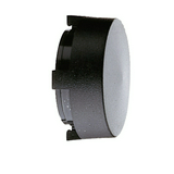 Sapka fekete  NV975-T WERMA