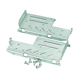 Sarokrögzítő készlet Xboard+ felső/alsó  BPZ-CTS-L EATON