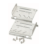 Sarokrögzítő készlet Xboard+ középső  BPZ-CTS-S EATON