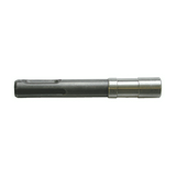 SDS mágneses befogófej bithez DIN 3126 E 6 55mm 1/4 