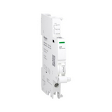 Segédérintkező 100mA/24-250VAC 24-220VDC (Vigi)ilD/iSW-NA -hoz 1v 0.1A Acti9 iOF Schneider