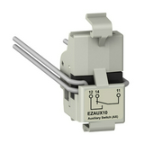 Segédérintkező blokk hibajelző EZC100-hoz beépíthető 1-v 1-z 1-ny EasyPact EZC Schneider