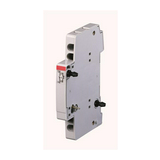Segédérintkező S200-hoz 1-z 1-ny 0.5modul S2C-H11L ABB