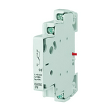 Segédérintkező SPM-hez 1-v 2A 250V AC 0.5modul ASAUXSC-SPM EATON