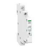 Segédérintkező Reflex iC60 és RCA-hoz  Acti9 iMDU Schneider