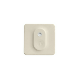 RF hő-/páraérzékelő Bluetooth kültéri vez.nélküli -20-60°C CR2032-elem  BLU H&T Shelly
