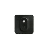 RF hő-/páraérzékelő Bluetooth kültéri vez.nélküli -20-60°C CR2032-elem  BLU H&T Shelly