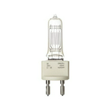Showlámpa cső kapszula halogén 1000W 26000lm G22 3200K GE Lighting