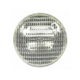 Showlámpa PAR reflektor izzó 120W 1050lm 5625cd GE Lighting