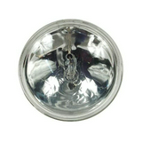 Showlámpa PAR reflektor izzó 250W 150000cd 3000K GE Lighting