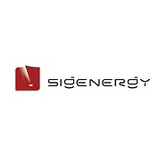 Akkumulátor licensz 3F 5-10kW inverterekhez tartozék Sigenergy