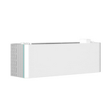 Szolár akkumulátor modul LiFePO4 IP66 DC 5.38kWh 55kg SigenStor BAT T5 Sigenergy