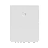 Energia átkapcsoló 3F inverter1..6-hálózat-akku-generátor C120-6 Sigenergy