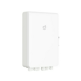 Energia átlkapcsoló 1F 100A hálózat-akku-inverter-generátor  Gateway HomeMax SP Sigenergy