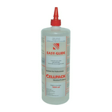 Síkosító kábelhez gél 1050ml 1062g flakon Easy-Glide Cellpack
