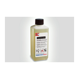 Síkosító kábelhez növényi olajbázisú gél 250ml flakon HELLERINE 0.25 LITER Hellermann Tyton