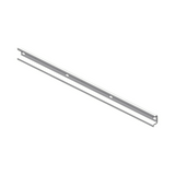 SIMATIC profil szerelősín SIMATIC Standard különleges profil acél 35mmx 6ES Simatic S7 SIEMENS