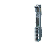 SIMATIC terepi alapmodul ET200SP-hez 1-bővítőhely 19.2-28.8VDC/be SIMATIC ET SIEMENS
