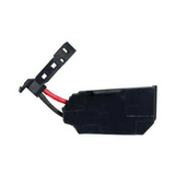 Síncsatorna leágazó buszcsatlakozó  Canalis Schneider