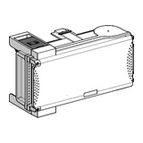 Síncsatorna leágazódoboz 3P+N+PE 32A 230-690V/AC50Hz vezetékbevezetővel IP55 Canalis Schneider