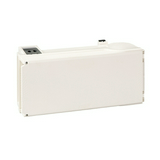 Síncsatorna leágazódoboz 3P+N+PE 80A 230-690V/AC50Hz vezetékbevezetővel IP55 Canalis Schneider