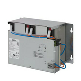 SITOP akkumulátor modul UPS modulhoz 24V 12000mAh 6EP Sitop SIEMENS