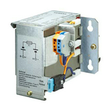 SITOP akkumulátor modul UPS modulhoz 24V 1200mAh 6EP Sitop SIEMENS