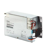 SITOP akkumulátor modul UPS modulhoz 24V 2500mAh 6EP Sitop SIEMENS