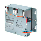 SITOP akkumulátor modul UPS modulhoz 24V 3200mAh 6EP Sitop SIEMENS