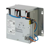 SITOP akkumulátor modul UPS modulhoz 24V 7000mAh 6EP Sitop SIEMENS