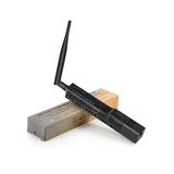 SLZB-06M Zigbee Ethernet PoE USB Wi-Fi adapter router and coordinator üzemmód EFR32MG21