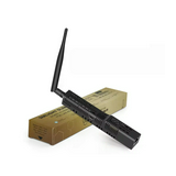 SLZB-06p10 Zigbee Ethernet PoE USB Wi-Fi adapter router and coordinator üzemmód CC2674P10