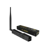 SLZB-06p7 Zigbee Ethernet PoE USB Wi-Fi adapter router and coordinator üzemmód CC2652P7