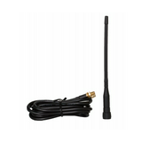 SMA antenna 868MHz 2m kábellel rádióantenna 4dB 868MHz LOXONE