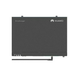 Smart Logger adatgyűjtő/kezelő max.80 szolár inverterhez  SL3000A-01EU Huawei
