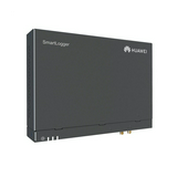 Smart Logger adatgyűjtő/kezelő szolár inverterhez MBUS  SL3000A-MBUS Huawei