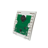 BEREM RF okos kapcsoló Bluetooth eWeLink-Remote vezetéknélküli 1csat. RF BEREM1 SmartWise
