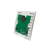 BEREM RF okos kapcsoló Bluetooth eWeLink-Remote vezetéknélküli 2csat. RF BEREM2 SmartWise