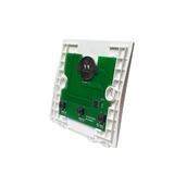 BEREM RF okos kapcsoló Bluetooth eWeLink-Remote vezetéknélküli 3csat. RF BEREM3 SmartWise