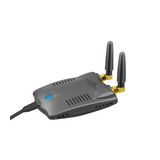 SmartWise RF Bridge Pro for Shutters R2 eWeLink átjáró Dooya / Rojaflex RF redőnyőkhöz