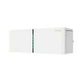 Szolár akku teljesítménymodul LED CAN T30-hoz CAN 410VDC 30Amax. IP65 MC0600 SolaX
